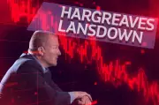 Linklaters Seeks Expert Witnesses as Hargreaves Lansdown Prepares to Defend Woodford Claims