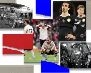 Liverpool and Chelsea: From Title Winners to Crisis Clubs