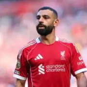 Liverpool vs Chelsea: Predicted Lineups and Team News for Premier League Clash
