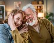 Living by My Father's Deathbed Advice: A Father's Day Reflection
