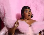 Lizzo's Greatest Songs Ranked: From Flutes to Empowerment Anthems