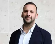 London Assembly Probes Green Leader Zack Polanski Over Houseboat Council Tax