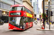 London Bus Strikes June 2026: Full List of Routes and Dates