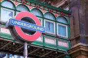 London Charing Cross Station to Close for 22 Days This Summer