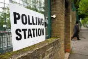 London Elections: Why Local Politics Stays the Same Regardless of Winner