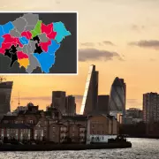 London Local Elections 2026: Record Shifts in Party Fortunes