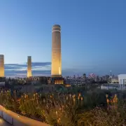 London Open Garden 2026: Dates, Tickets, and Ballot for Hidden Gems
