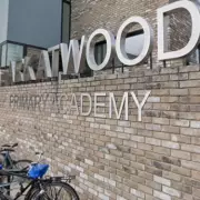 London Primary School Kitchen Shut After Mouse Poo Found Under Bread