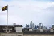 London Private and Public Sectors Must Unite for Investment
