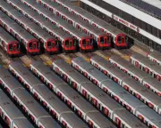 London Tube Strike Suspension Hope as RMT Seeks Talks with TfL