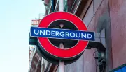 London Tube Strikes Called Off for This Week, June Dates Still On