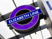 London Tube Strikes June 2026: Elizabeth Line Services Unaffected
