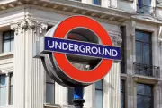 London Tube Strikes June 2026: Essential Travel Guide for 48-Hour Walkout