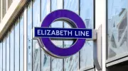London Tube Strikes May 2026: Elizabeth Line Impact and Full Schedule