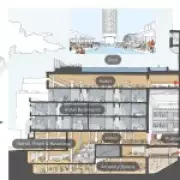 London's BT Tower to Become Hotel After £275M Sale: Major Transformation Plans Unveiled