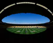 Longest Distance Derby: Wellington Phoenix vs Auckland FC at 386 Miles