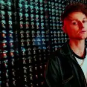 Look Mum No Computer: UK's Eurovision 2026 Entry Explained