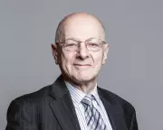 Lord Beecham Obituary: Visionary Newcastle Council Leader Dies at 81