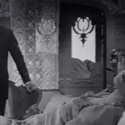 Lost BBC Horror Episode 'No Such Thing As a Vampire' Found After 60 Years