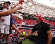 Lucu Inspires Bordeaux to Historic Rugby Victory