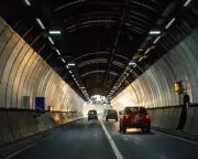M4 Relief Road Debate Highlights Wales Economic Challenges