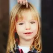 Madeleine McCann Suspect Chris Brueckner Issues Chilling Warning Over UK Trial