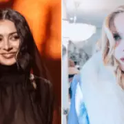 Madonna Shades Charli XCX Over 'Dead Dance Floor' Comments