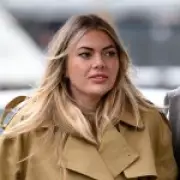MAFS Australia Star Claims Show Cast Men with Criminal Records