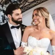 MAFS Star Needed Therapy After 'Sexual Degradation' on Show