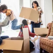 Major Rental Reforms Take Effect: 11 Million Tenants Gain New Rights