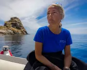 Maldivian Diver Dies in Mission to Recover Bodies of Italian Cave Divers