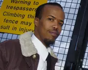 Man Charged with Attempted Murder in Golders Green Stabbing