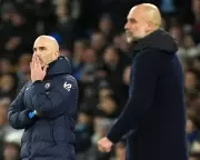 Man City Succession Plan Reveals Enzo Maresca's Chelsea Exit Strategy
