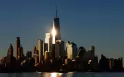 Man Group Hires Ex-Eisler Manager to Boost New York Team