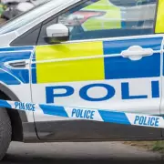 Man in 50s stabbed in Catford Tesco car park after fight during evening rush