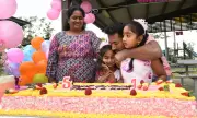 Man Jailed for Racially Motivated Attack on Biloela Family in Australia