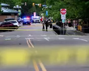 Man to Plead Guilty in Colorado Firebomb Attack That Killed One