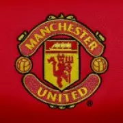 Man Utd Eye £38m West Ham Star Fernandes in Summer Transfer Push