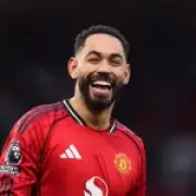Man Utd injury latest: Cunha and Shaw doubts for Liverpool clash