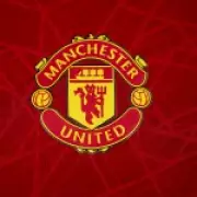 Man Utd starlet JJ Gabriel, 15, tipped for first-team debut next season