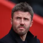 Man Utd Urged to Sign Chelsea's Enzo Fernandez in £107m Transfer