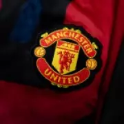 Man Utd's De Ligt out until 'early next season' after back surgery