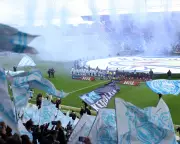 Manchester City Women Win WSL Title After 10-Year Wait