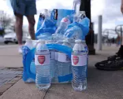Manchester City's Title Hopes Fade After Draw with Arsenal