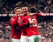 Manchester United vs Liverpool Premier League Live Updates