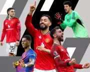 Manchester United's Summer Strategy: Key Decisions on Transfers