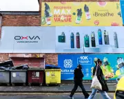 Manchester's Cheetham Hill Safer but Struggles as Footfall Drops 30%