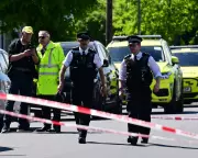 Mandatory ‘Trauma Trackers’ for Police in England and Wales to Monitor Job Stress