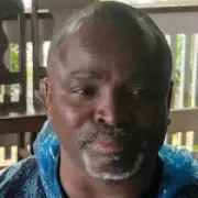 Manhunt for Child Abductor Accidentally Released from UK Prison