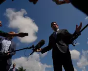 Marco Rubio Nears Goal of Toppling Cuba's Government Amid Trump Pressure